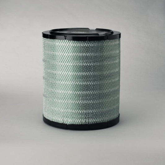 Donaldson Air Filter, Primary Radialseal - Donaldson P541575