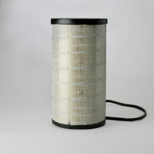 Donaldson Air Filter, Primary Radialseal - Donaldson P542753