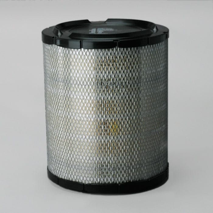 Donaldson Air Filter, Primary Radialseal - Donaldson P543614
