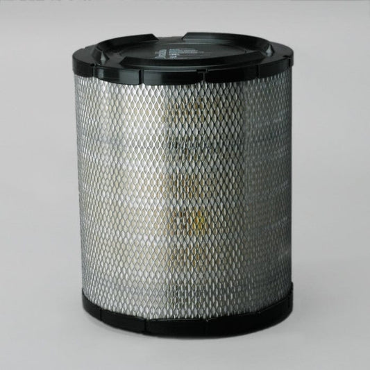 Donaldson Air Filter, Primary Radialseal - Donaldson P543614