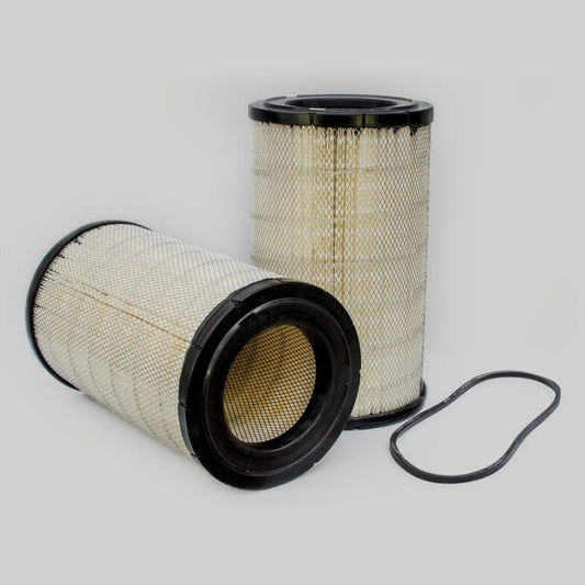 Donaldson Air Filter, Primary Radialseal - Donaldson P544243