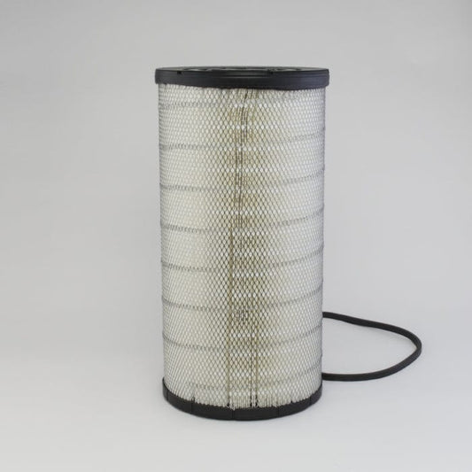 Donaldson Air Filter, Primary Radialseal - Donaldson P544301