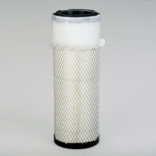 Donaldson Air Filter, Primary Radialseal - Donaldson P549271