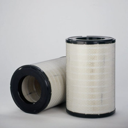 Donaldson Air Filter, Primary Radialseal - Donaldson P549523
