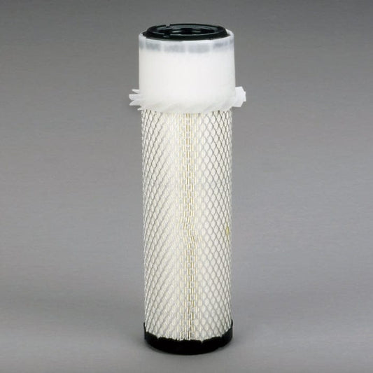 Donaldson Air Filter, Primary Radialseal - Donaldson P600043