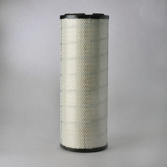 Donaldson Air Filter, Primary Radialseal - Donaldson P600676