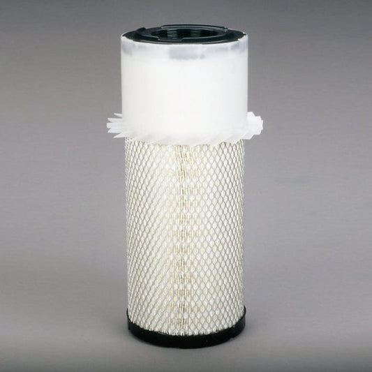 Donaldson Air Filter, Primary Radialseal - Donaldson P601437