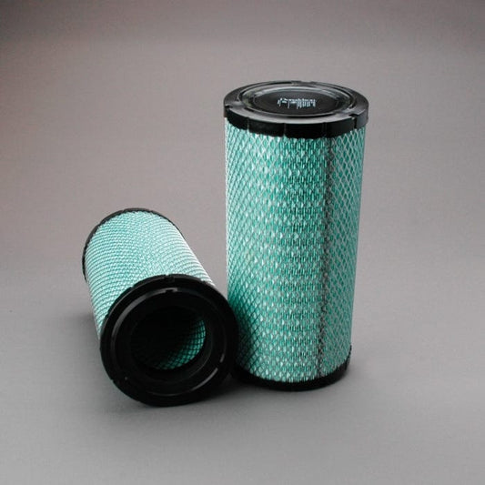 Donaldson Air Filter, Primary Radialseal - Donaldson P604996
