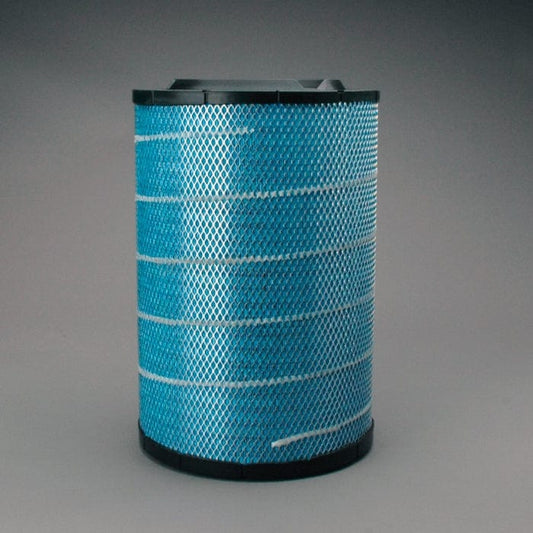 Donaldson Air Filter, Primary Radialseal - Donaldson P606720