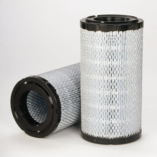 Donaldson Air Filter, Primary Radialseal - Donaldson P606803