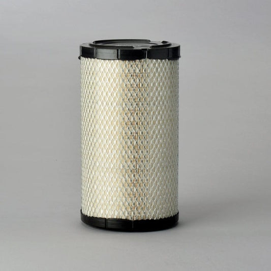 Donaldson Air Filter, Primary Radialseal - Donaldson P609447