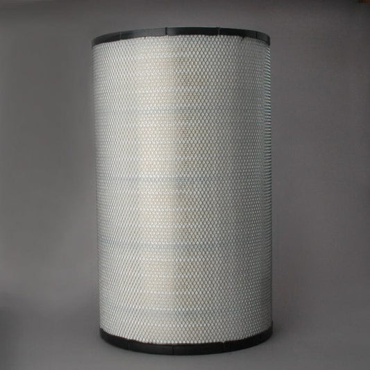 Donaldson Air Filter, Primary Radialseal - Donaldson P609519