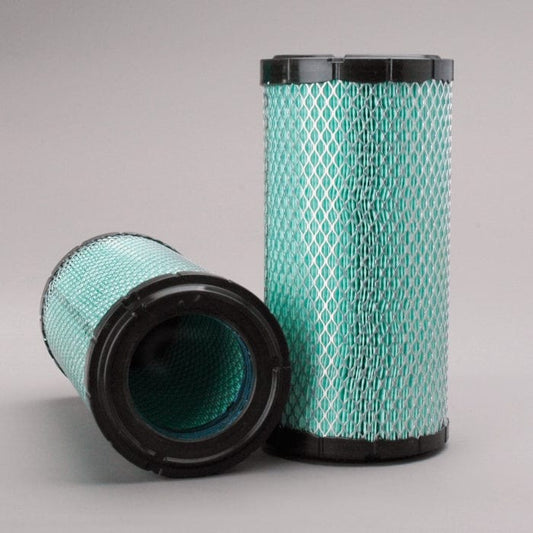Donaldson Air Filter, Primary Radialseal - Donaldson P610905