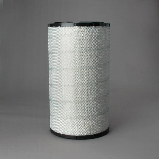 Donaldson Air Filter, Primary Radialseal - Donaldson P612469
