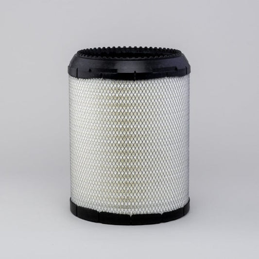 Donaldson Air Filter, Primary Radialseal - Donaldson P613336