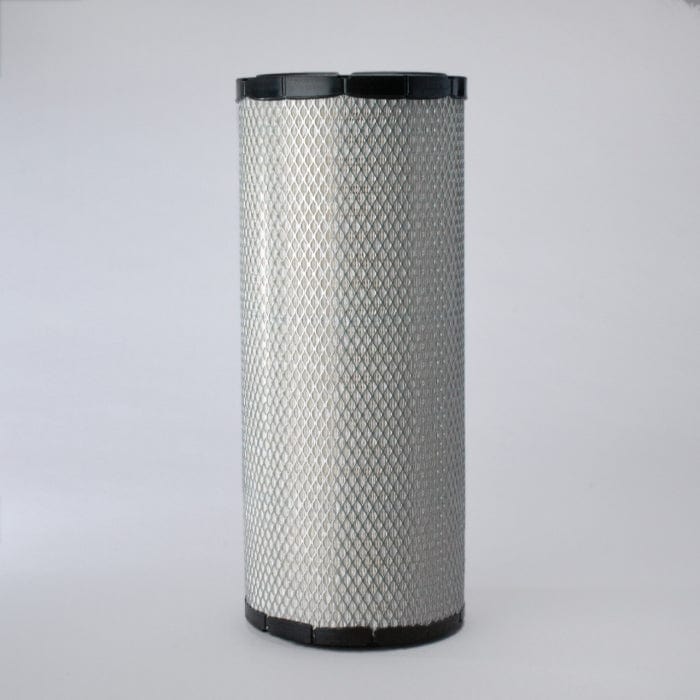 Donaldson Air Filter, Primary Radialseal - Donaldson P614876