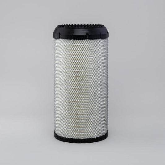Donaldson Air Filter, Primary Radialseal - Donaldson P617643