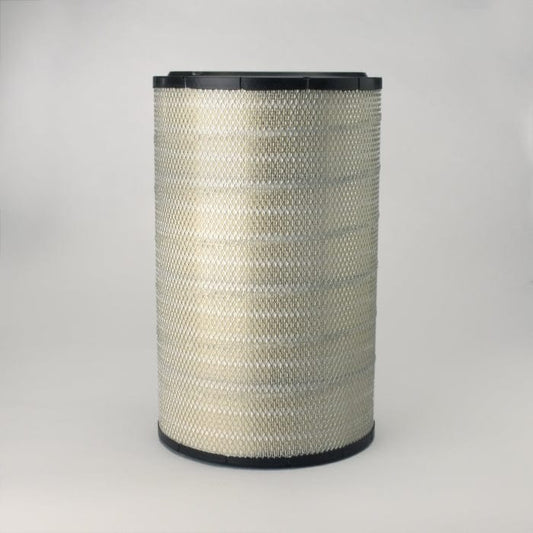 Donaldson Air Filter, Primary Radialseal - Donaldson P618689