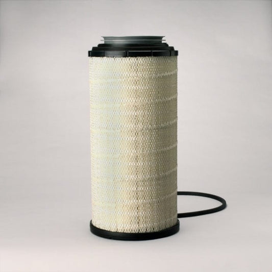 Donaldson Air Filter, Primary Radialseal - Donaldson P625287