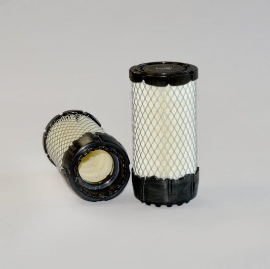 Donaldson Air Filter, Primary Radialseal - Donaldson P628323