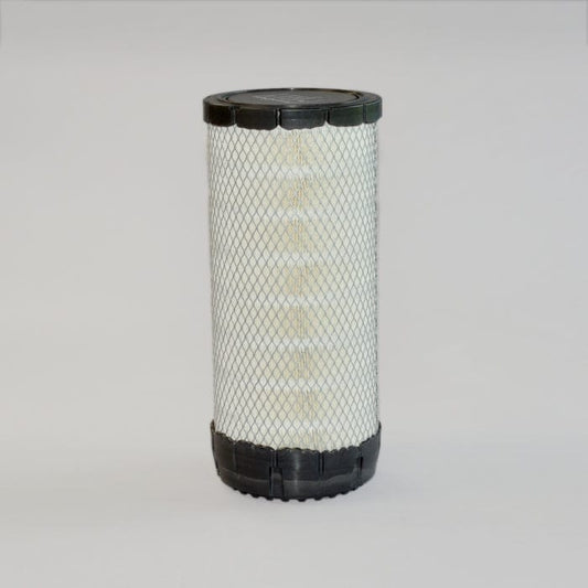 Donaldson Air Filter, Primary Radialseal - Donaldson P628326