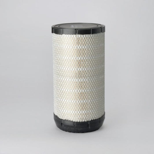 Donaldson Air Filter, Primary Radialseal - Donaldson P628327