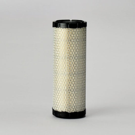 Donaldson Air Filter, Primary Radialseal - Donaldson P775631