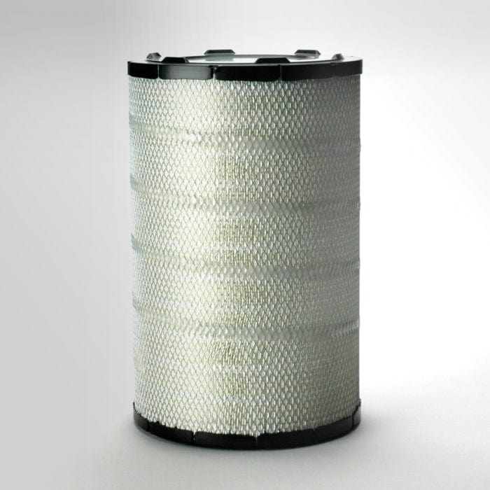 Donaldson Air Filter, Primary Radialseal - Donaldson P777579