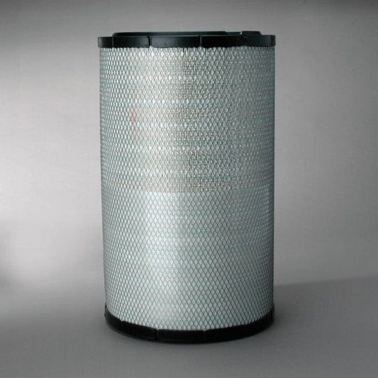 Donaldson Air Filter, Primary Radialseal - Donaldson P777868