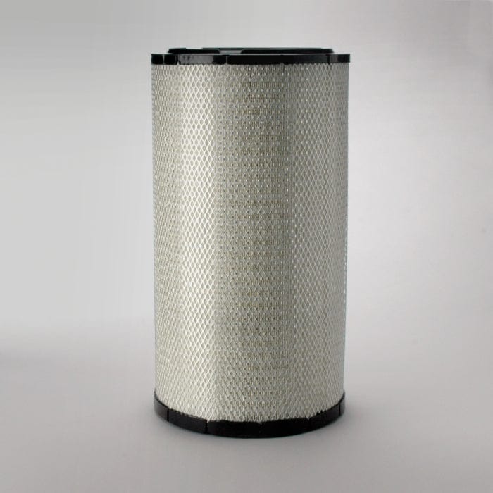 Donaldson Air Filter, Primary Radialseal - Donaldson P777871