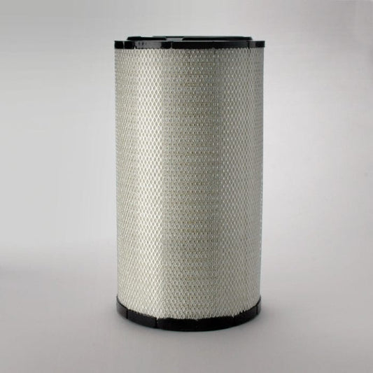 Donaldson Air Filter, Primary Radialseal - Donaldson P777871
