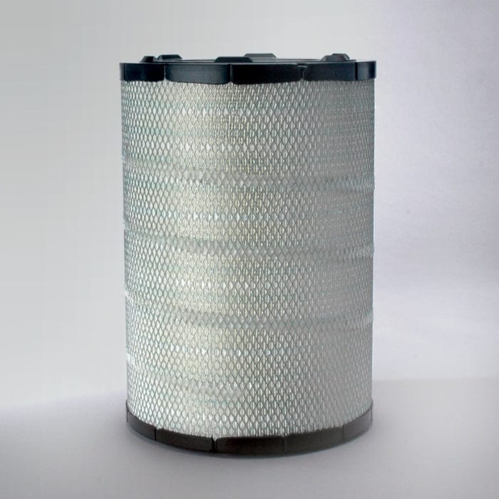 Donaldson Air Filter, Primary Radialseal - Donaldson P778335