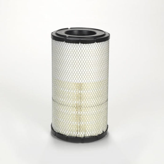 Donaldson Air Filter, Primary Radialseal - Donaldson P778638