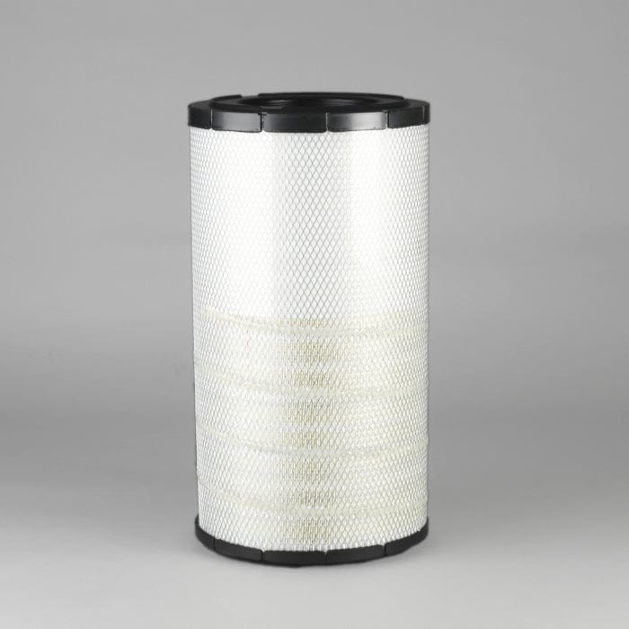 Donaldson Air Filter, Primary Radialseal - Donaldson P778674