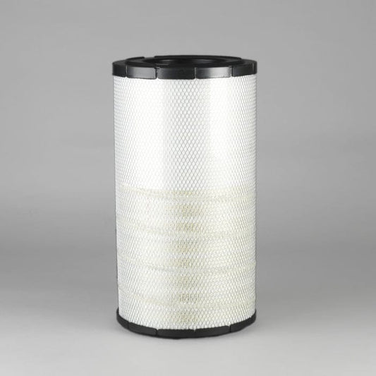 Donaldson Air Filter, Primary Radialseal - Donaldson P778674