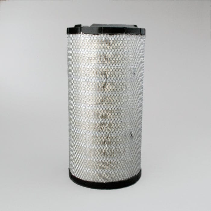 Donaldson Air Filter, Primary Radialseal - Donaldson P778905