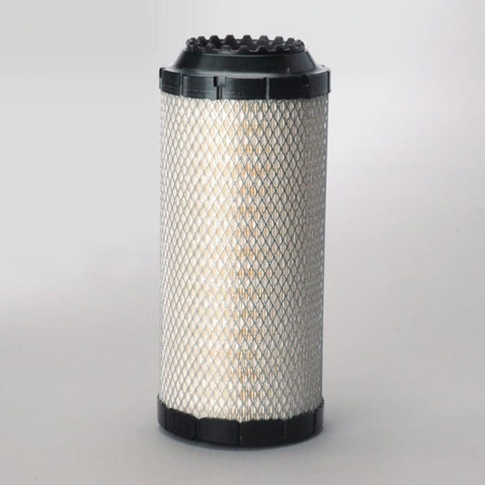 Donaldson Air Filter, Primary Radialseal - Donaldson P778972