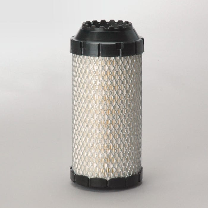 Donaldson Air Filter, Primary Radialseal - Donaldson P778979