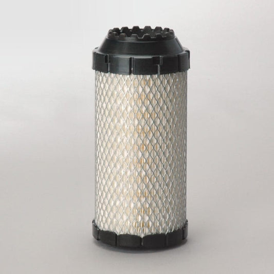 Donaldson Air Filter, Primary Radialseal - Donaldson P778979