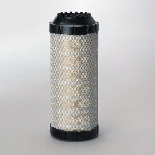 Donaldson Air Filter, Primary Radialseal - Donaldson P778984