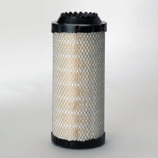 Donaldson Air Filter, Primary Radialseal - Donaldson P778989