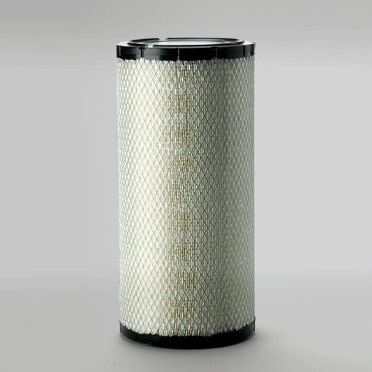 Donaldson Air Filter, Primary Radialseal - Donaldson P780522