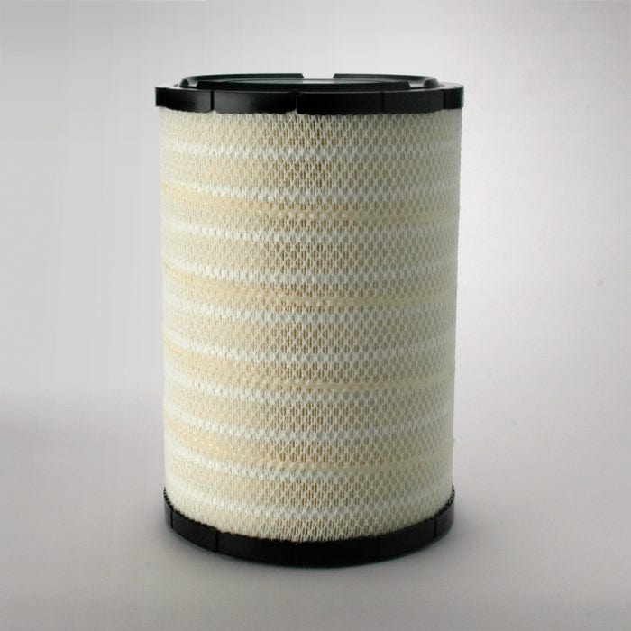 Donaldson Air Filter, Primary Radialseal - Donaldson P780622