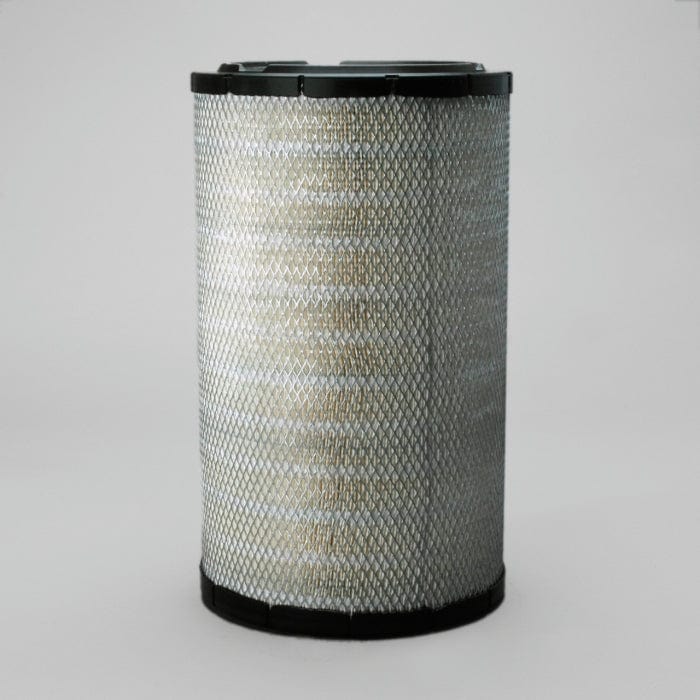 Donaldson Air Filter, Primary Radialseal - Donaldson P780911