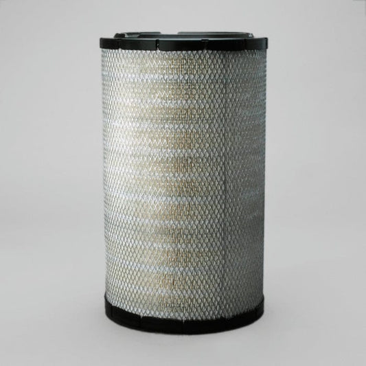 Donaldson Air Filter, Primary Radialseal - Donaldson P780911