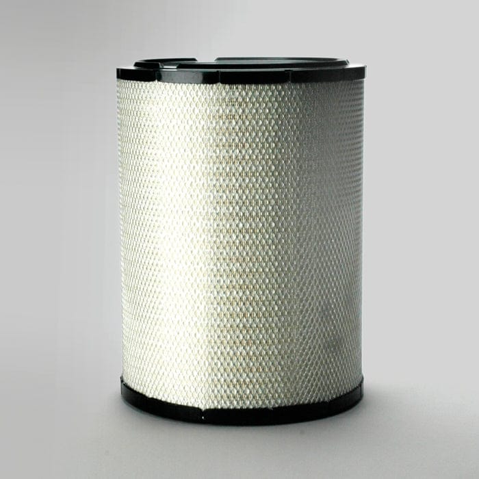 Donaldson Air Filter, Primary Radialseal - Donaldson P781398