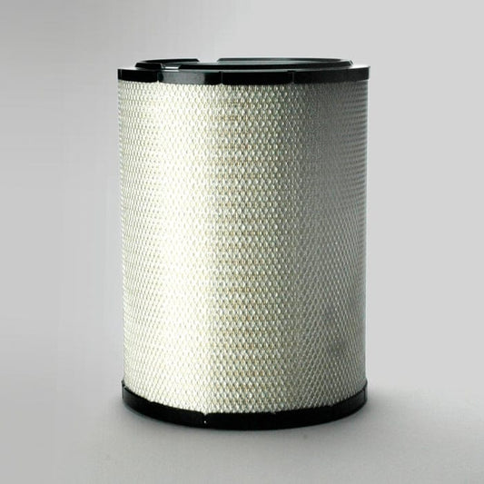 Donaldson Air Filter, Primary Radialseal - Donaldson P781398