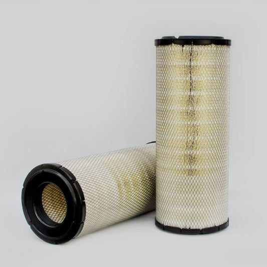 Donaldson Air Filter, Primary Radialseal - Donaldson P781470