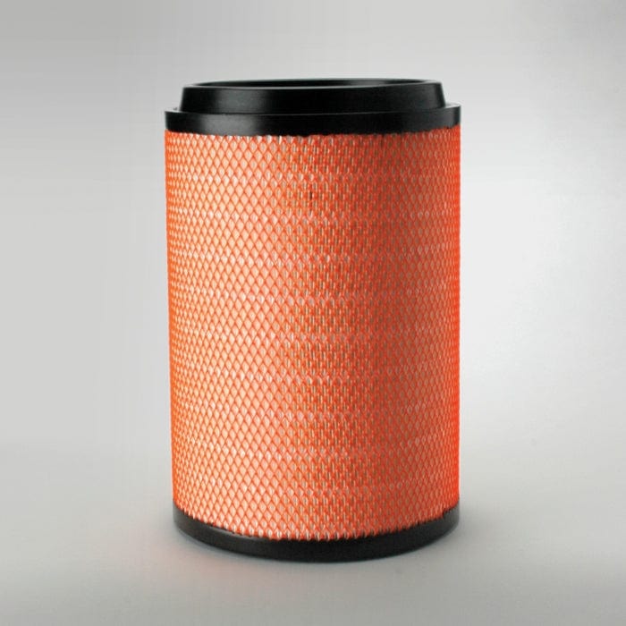 Donaldson Air Filter, Primary Radialseal - Donaldson P781740