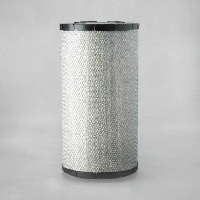 Donaldson Air Filter, Primary Radialseal - Donaldson P782106